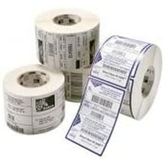 Roll of Labels Epson C33S045727 White (1 Unit)