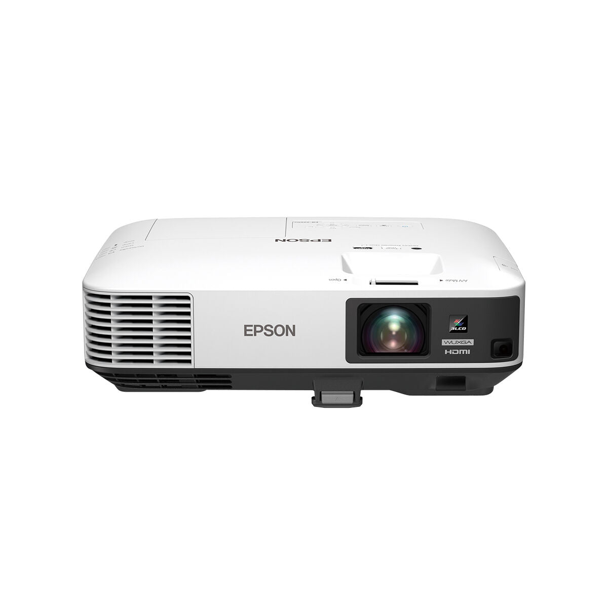 Projector Epson EB-2250U Full HD 5000 Lm