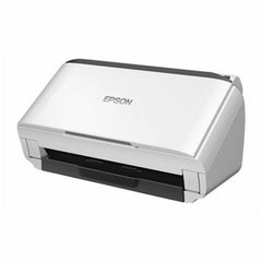 Dual Face Scanner Epson B11B249401 600 dpi USB 2.0