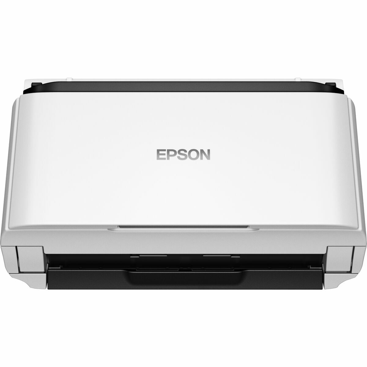 Dual Face Scanner Epson WorkForce DS-410