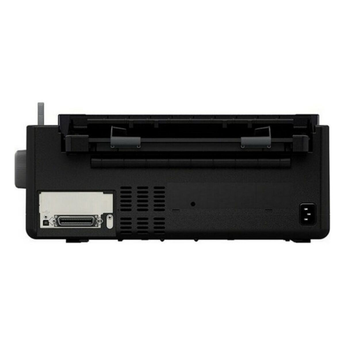 Dot Matrix Printer Epson LQ-590II