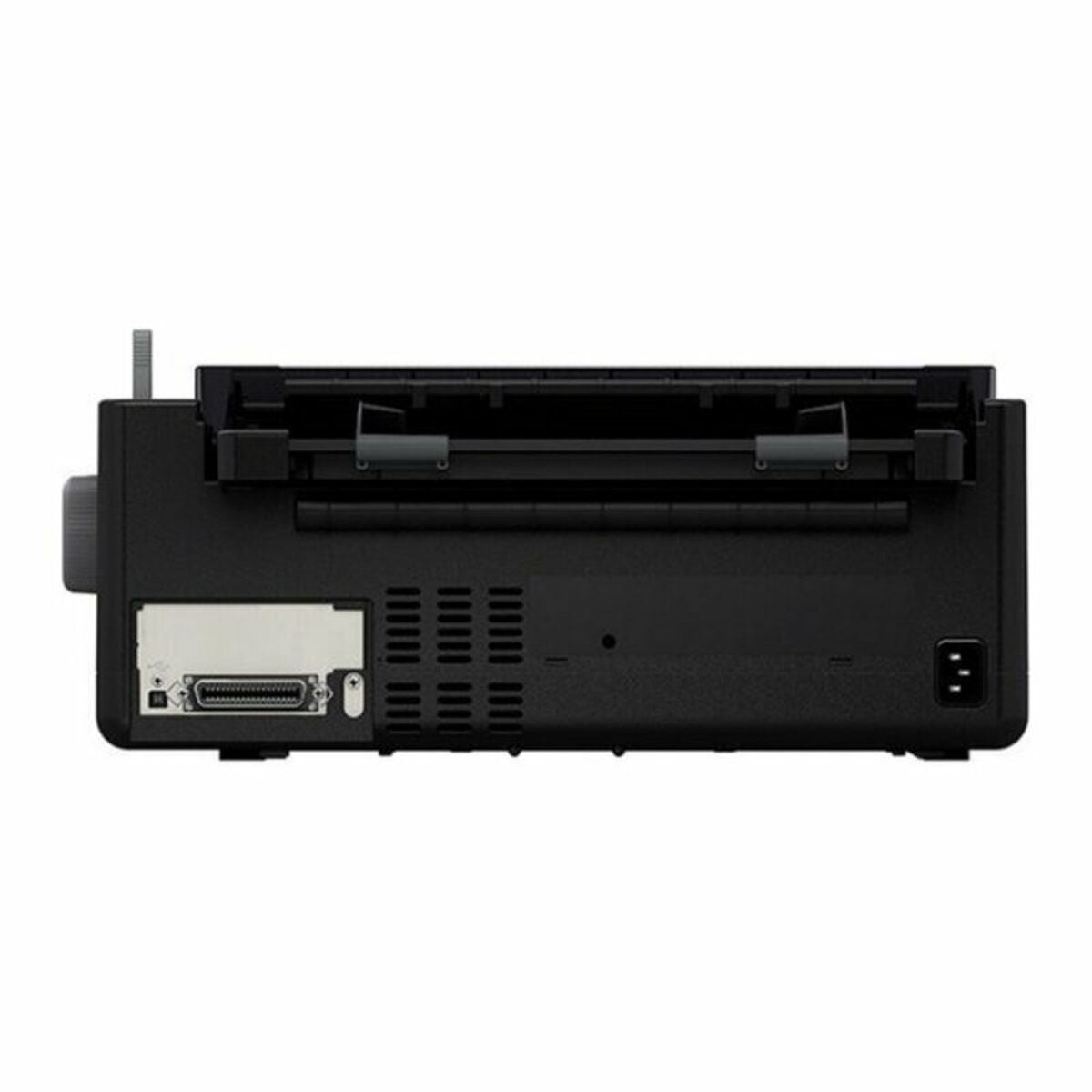 Dot Matrix Printer Epson LQ-590II