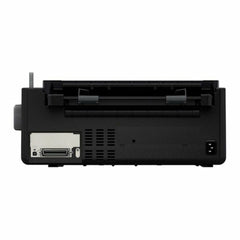 Dot Matrix Printer Epson LQ-590II