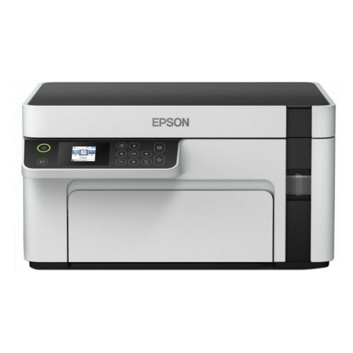 Multifunction Printer   Epson C11CJ18401