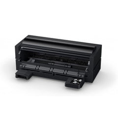 Multifunction Printer Epson C12C935221