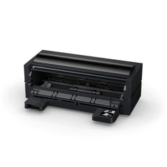 Multifunction Printer Epson C12C935221