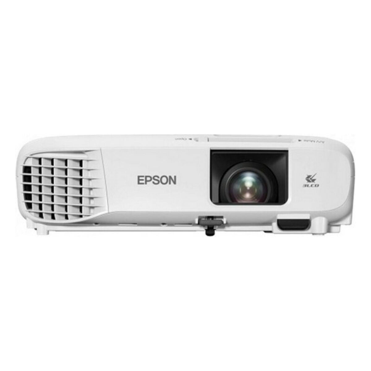 Projector Epson V11H983040 WXGA 3800 lm White 1080 px