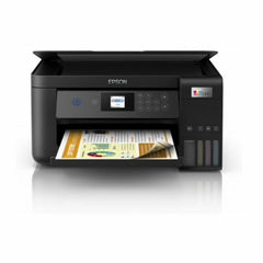 Multifunction Printer Epson ET-2850