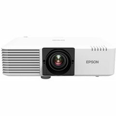 Projector Epson V11HA44040