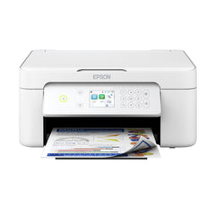 Multifunction Printer Epson Expression Home XP-4205