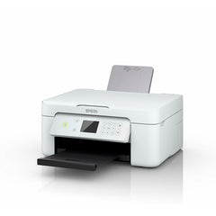 Multifunction Printer Epson Expression Home XP-4205