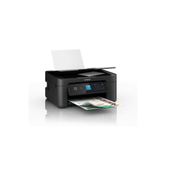 Multifunction Printer Epson Expression Home XP-3205