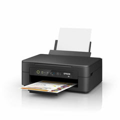 Multifunction Printer Epson XP-2200