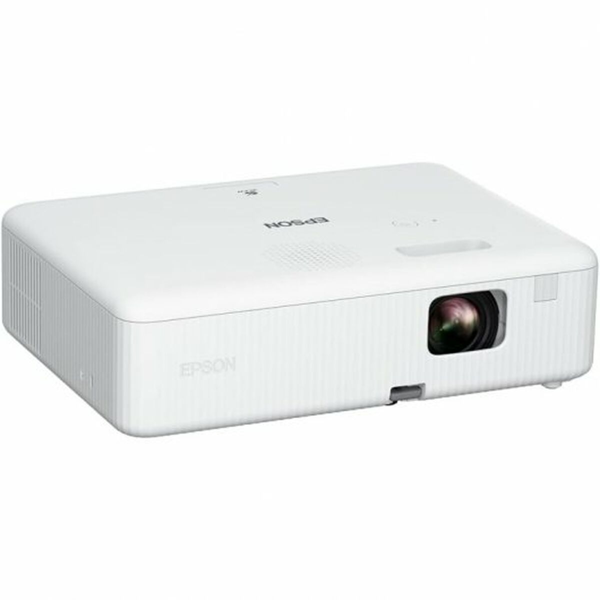 Projector Epson Full HD 1920 x 1080 px 3000 lm