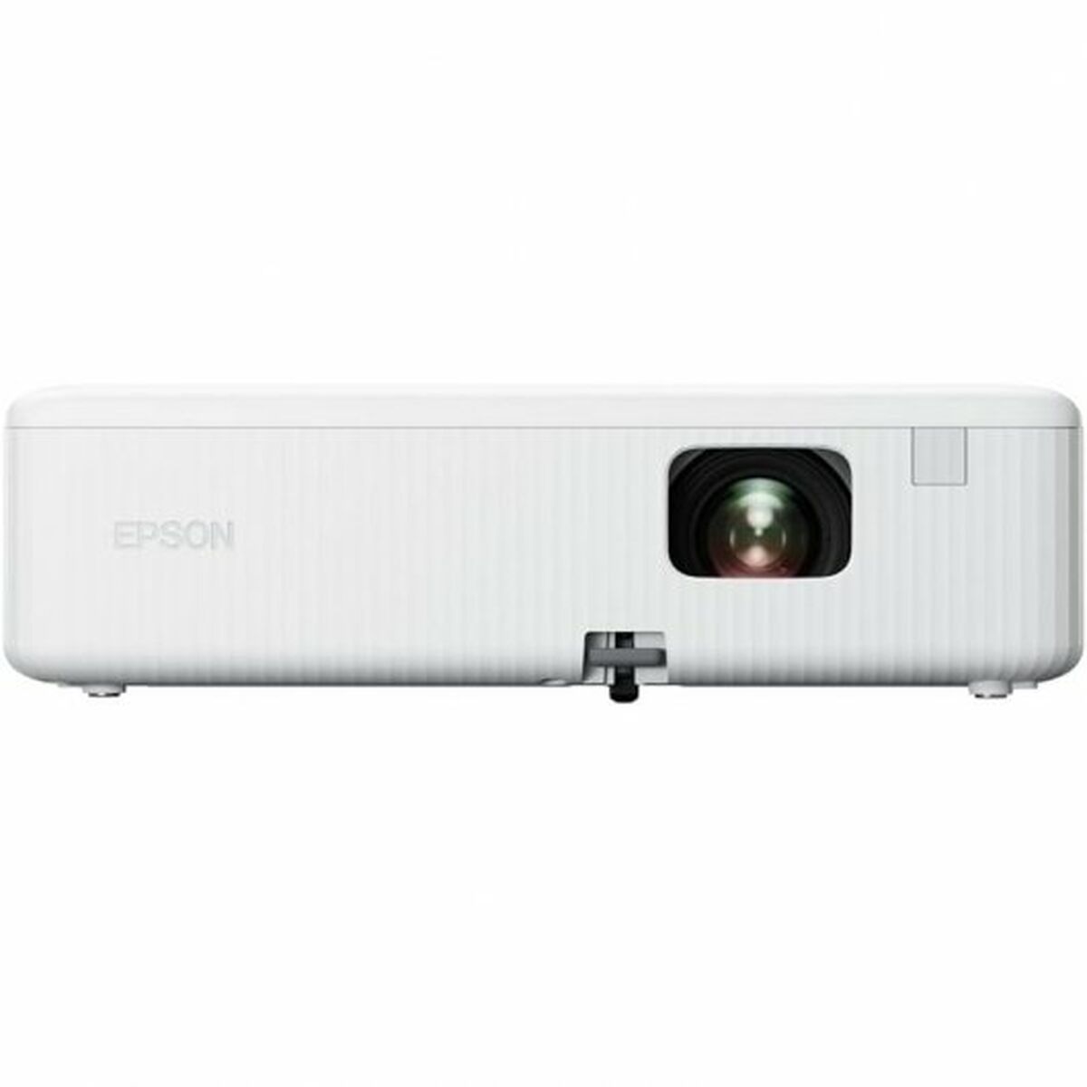 Projector Epson Full HD 1920 x 1080 px 3000 lm