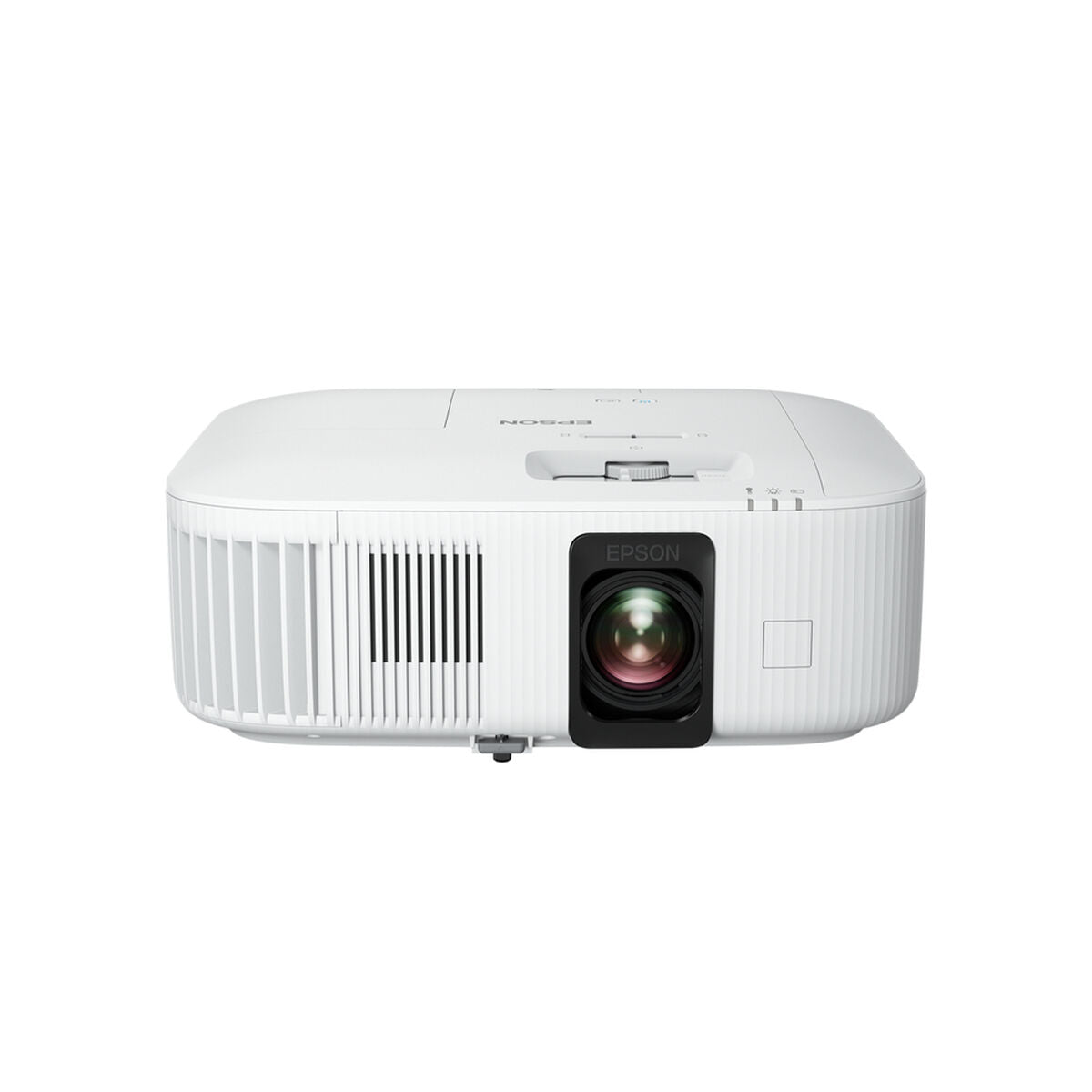 Projector Epson EH-TW6250 Full HD