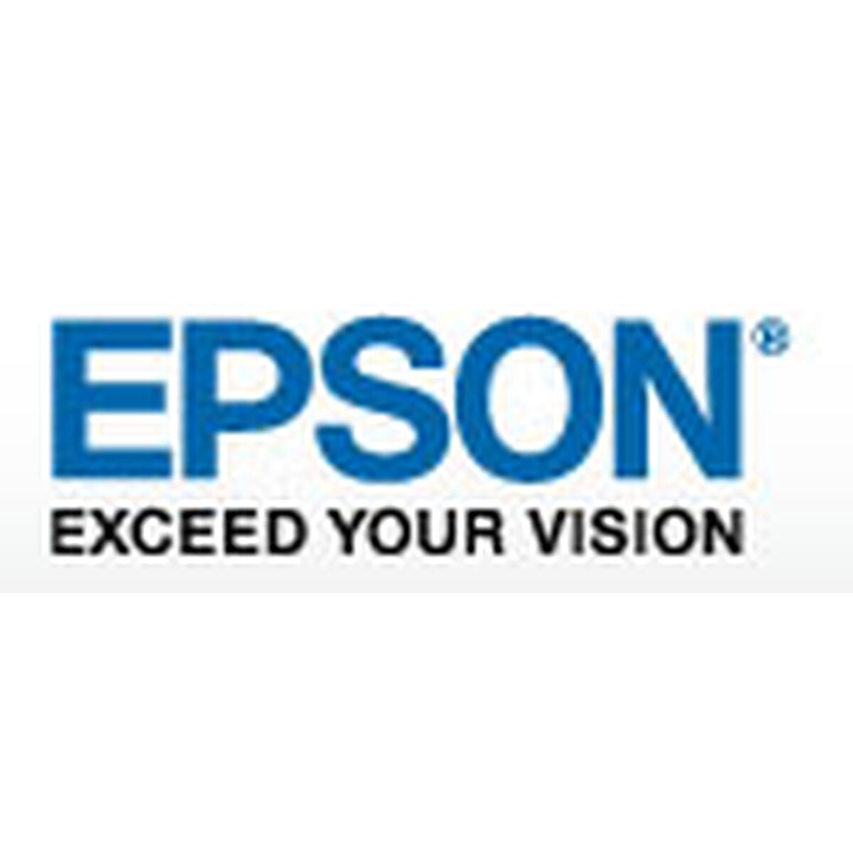 Projector Epson EB-L210W Full HD WXGA 4500 Lm