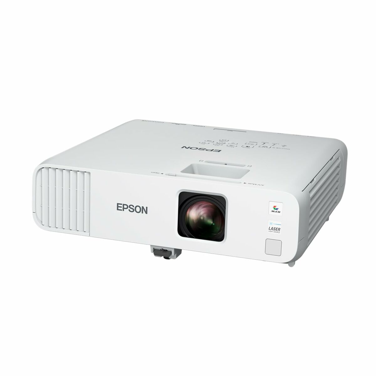 Projector Epson EB-L210W Full HD WXGA 4500 Lm