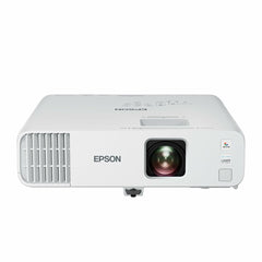 Projector Epson EB-L210W Full HD WXGA 4500 Lm