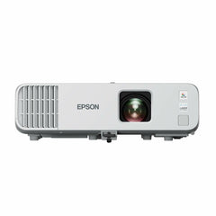 Projector Epson EB-L210W Full HD WXGA 4500 Lm