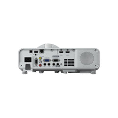 Projector Epson EB-L210SF Full HD 4000 Lm 1920 x 1080 px