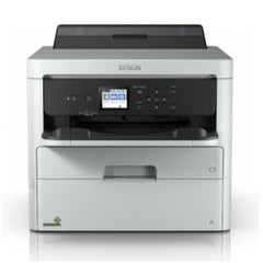 Multifunction Printer Epson C11CK21401