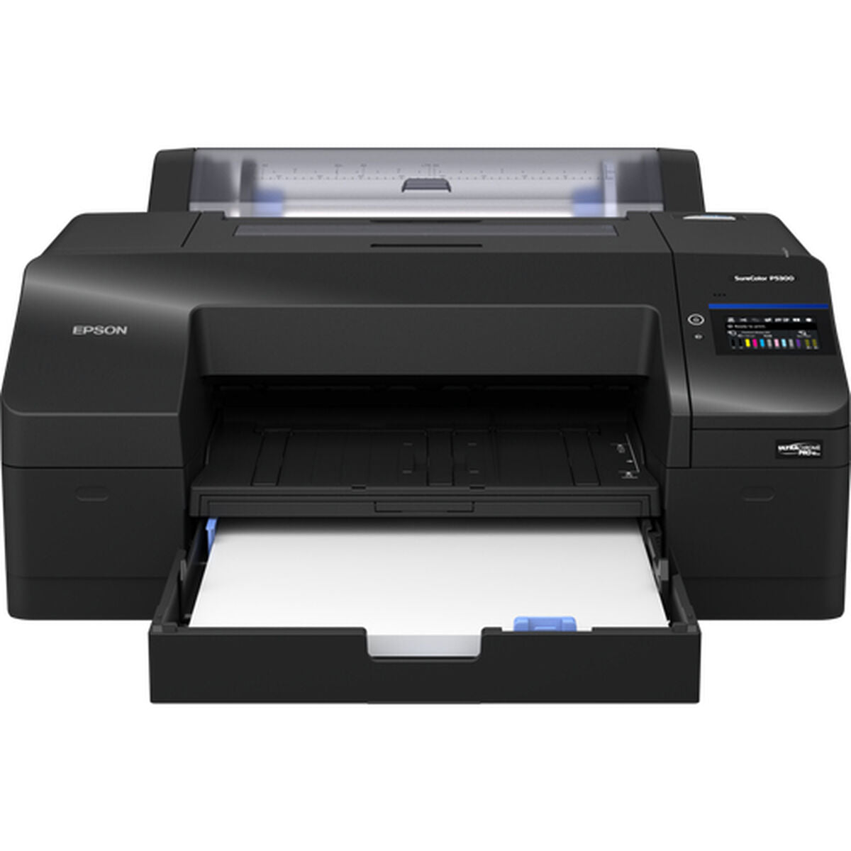 Multifunction Printer Epson C11CL14301A0