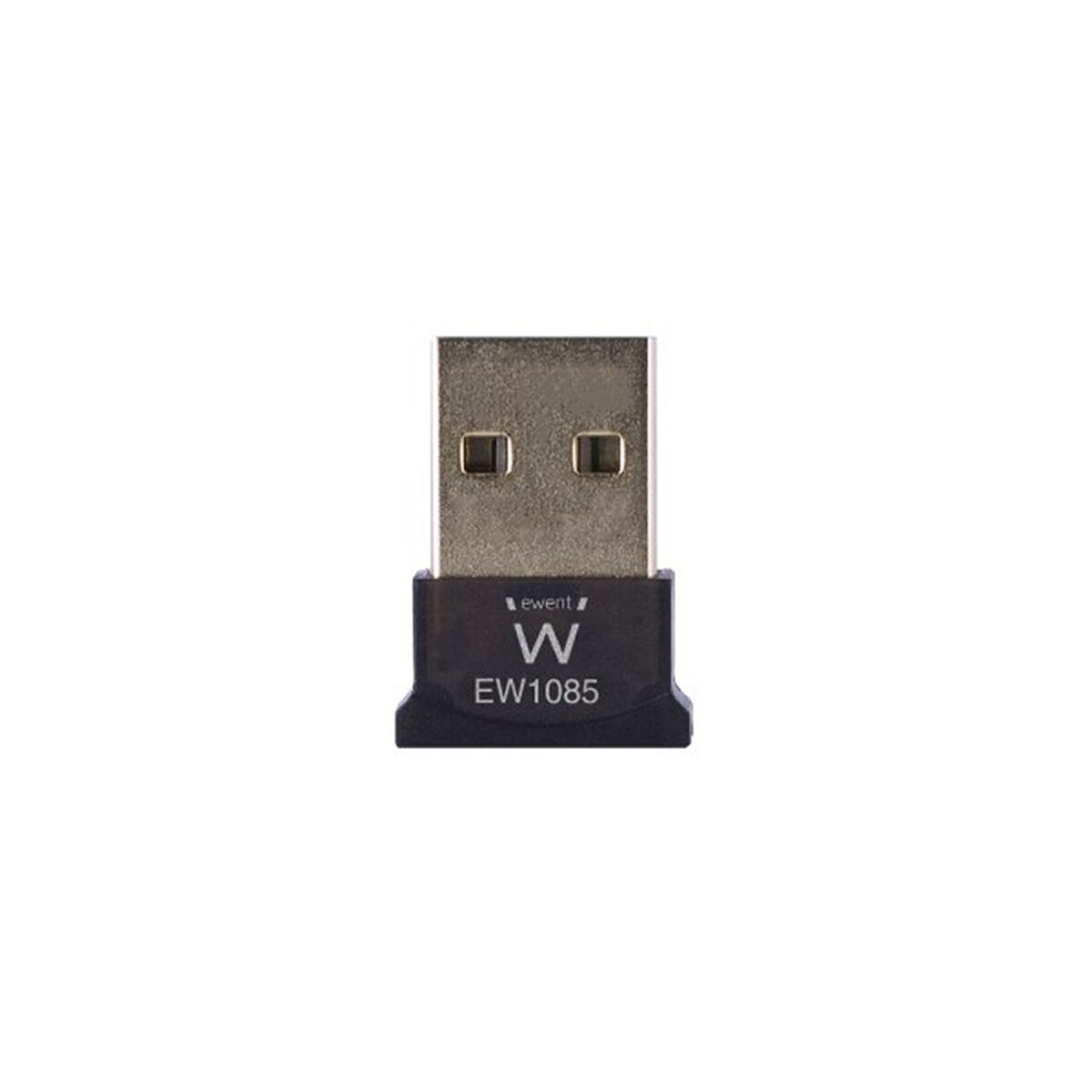 USB Adaptor Ewent EW1085 10 m