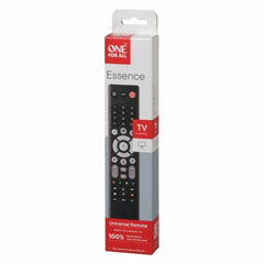 Universal Remote Control One For All URC1212