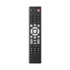 Universal Remote Control One For All URC1212