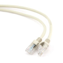 UTP Category 5e Rigid Network Cable GEMBIRD