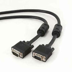 VGA Cable GEMBIRD