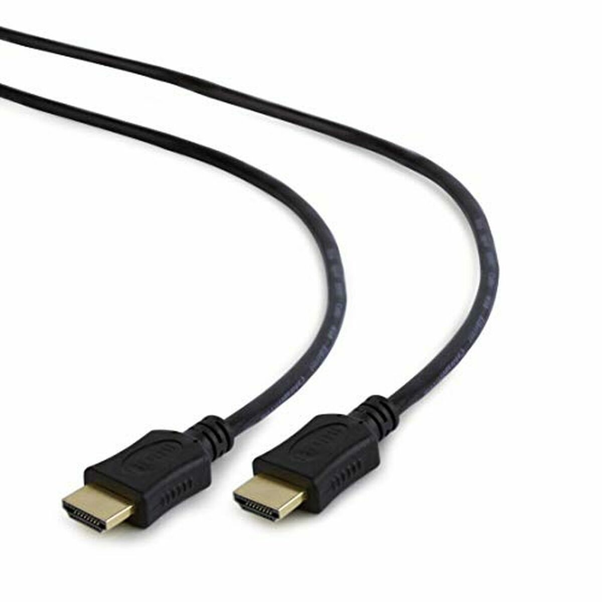 HDMI Cable GEMBIRD CC-HDMI4L-15 4,5m