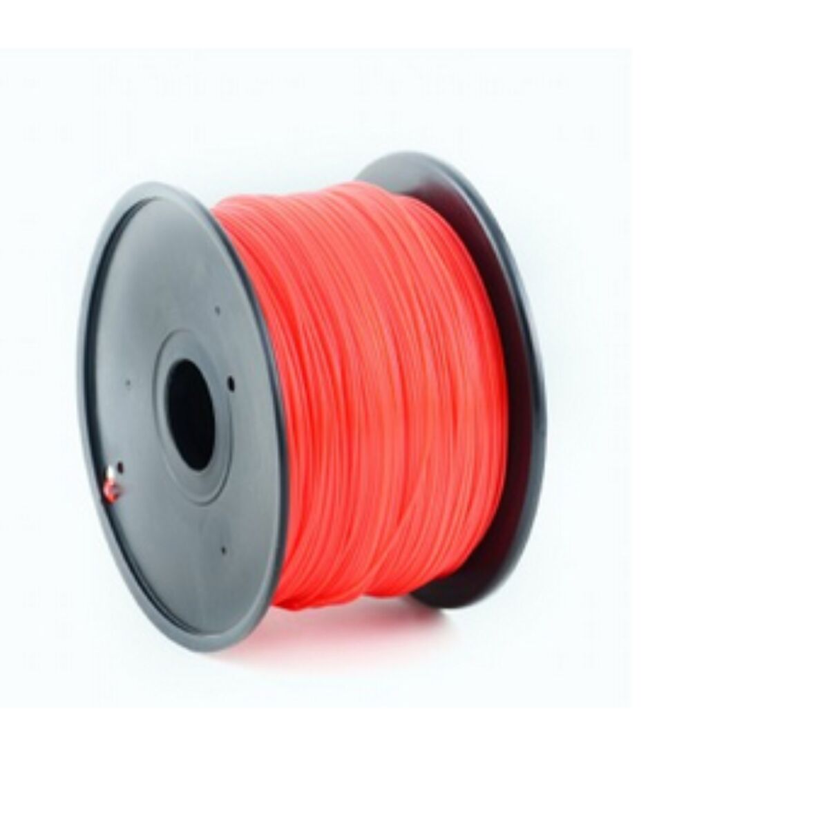 Filament Reel GEMBIRD