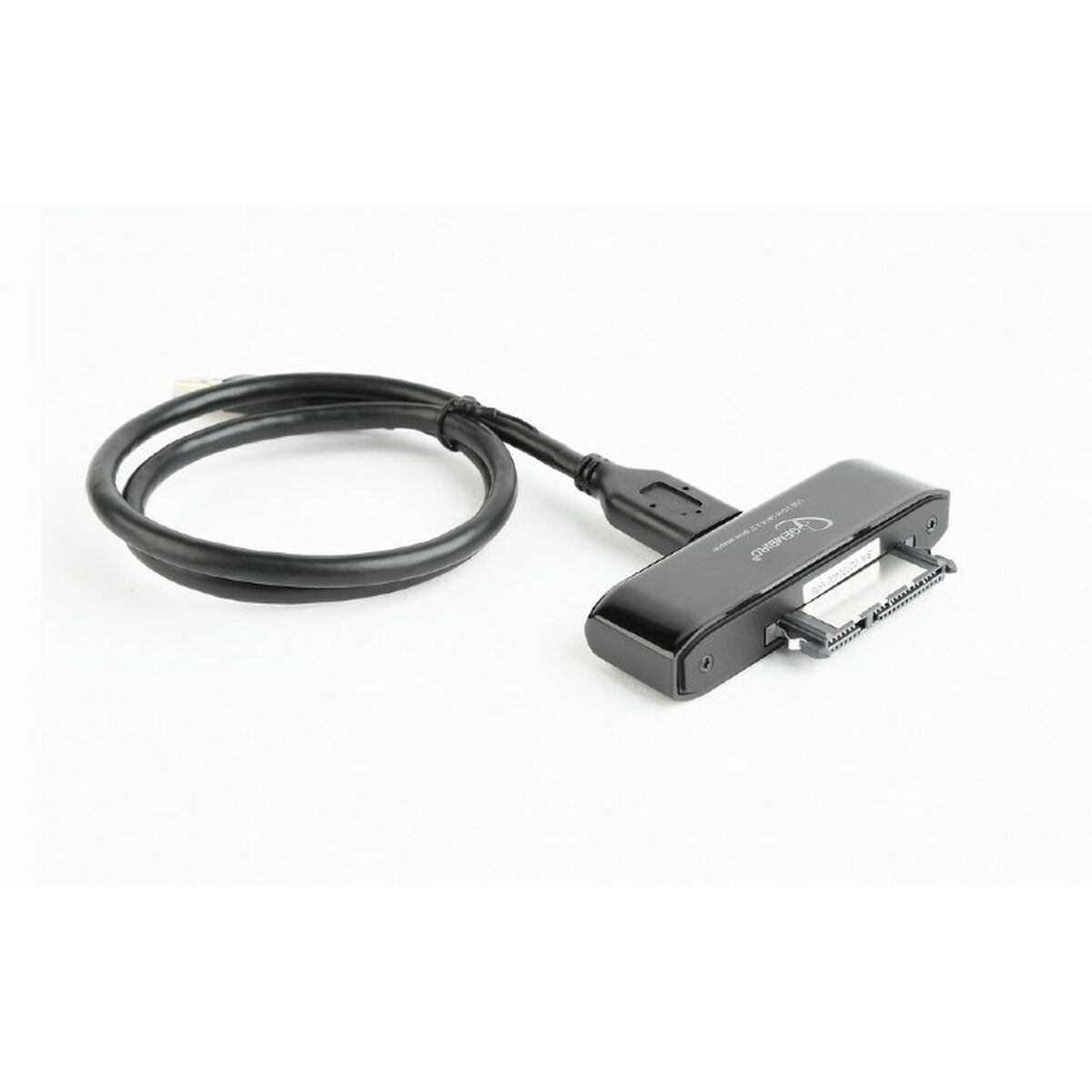 Memory card adapter GEMBIRD AUS3-02