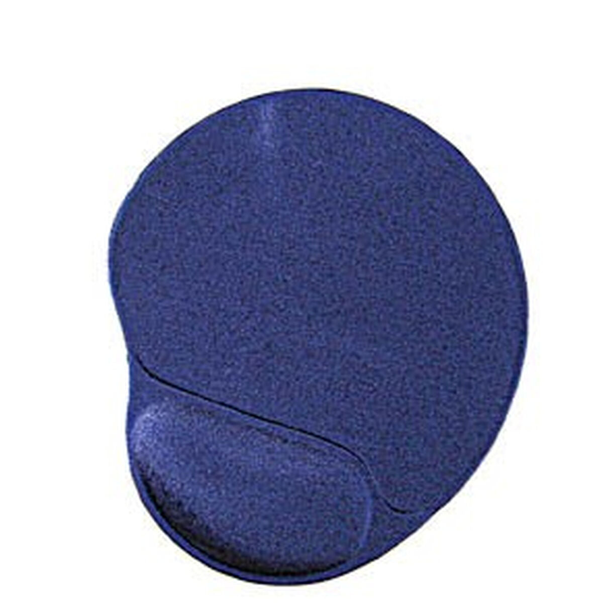 Non-slip Mat GEMBIRD MP-GEL-B Blue