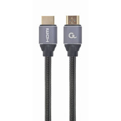 HDMI Cable GEMBIRD CCBP-HDMI-5M