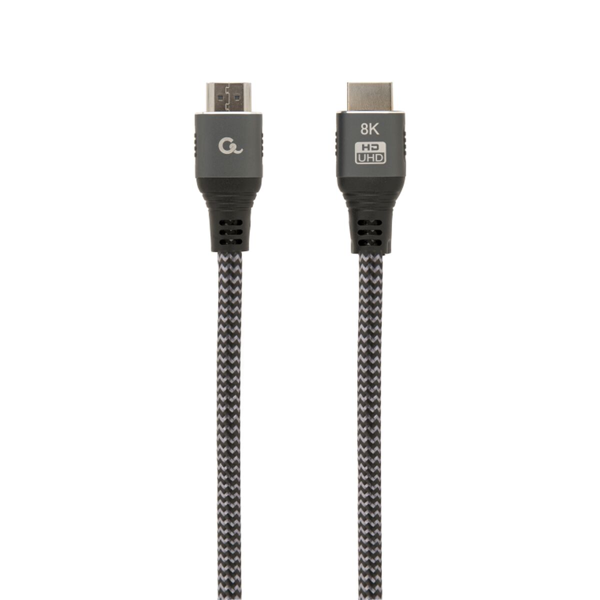 HDMI Cable GEMBIRD CCB-HDMI8K-1M 1 m