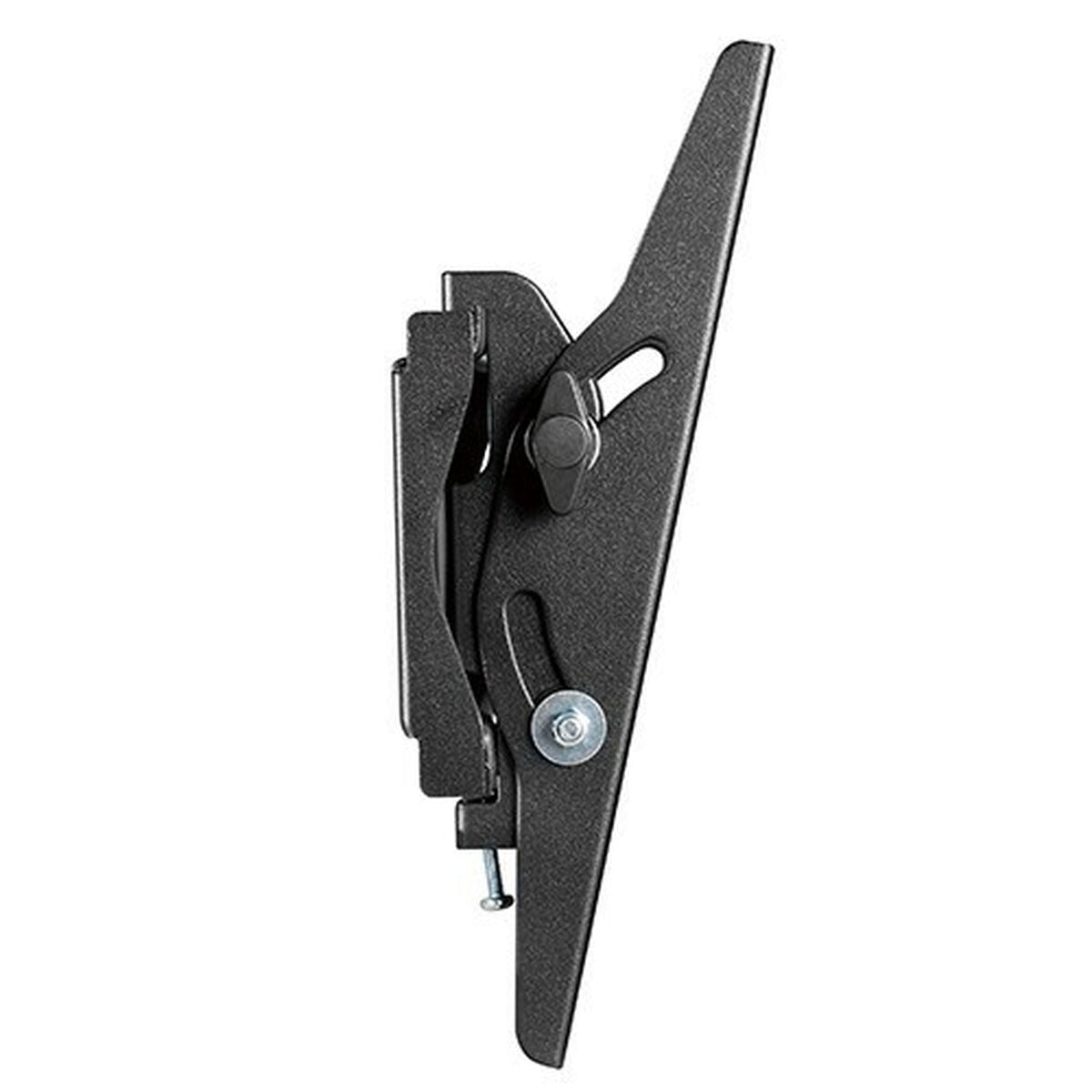 Wall Bracket GEMBIRD WM-42T-02 23" 42" 30 Kg