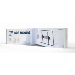 TV Mount GEMBIRD WM-55T-02 32" 55" 40 kg