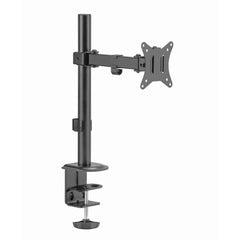 Screen Table Support GEMBIRD MA-D1-03 17" 32"