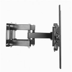 Wall Bracket GEMBIRD WM-70ST-01