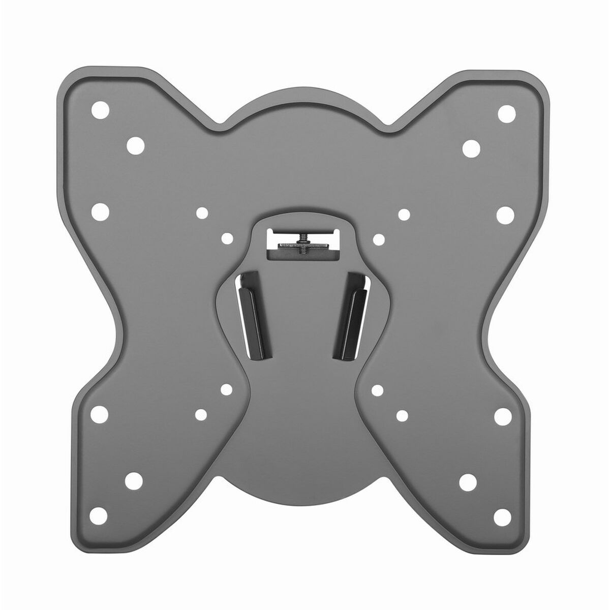 Wall Bracket GEMBIRD WM-42F-03