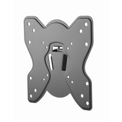 Wall Bracket GEMBIRD WM-42F-03