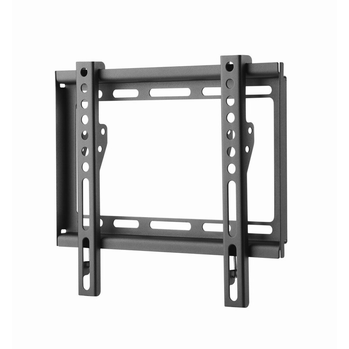 Wall Bracket GEMBIRD WM-42F-04