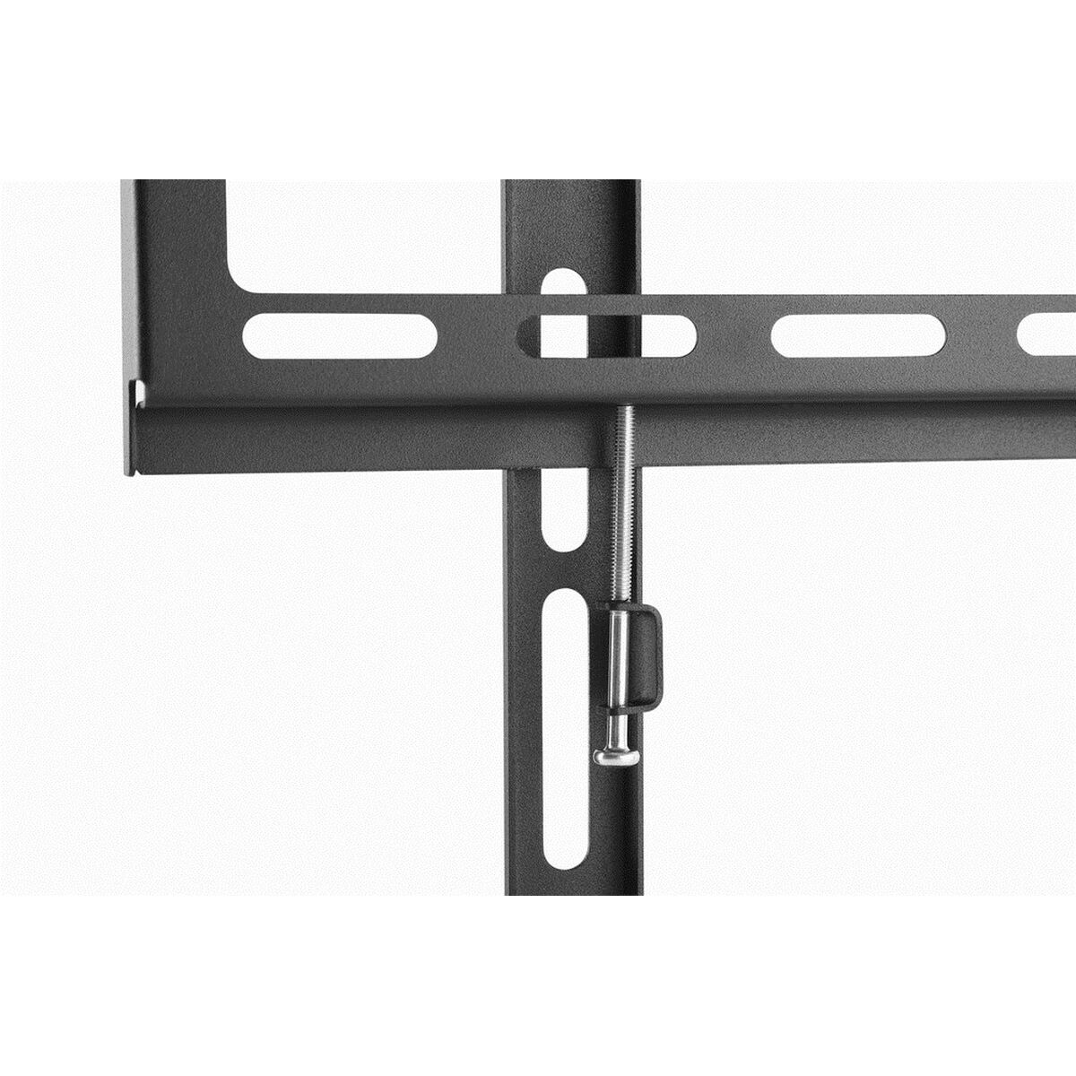 Wall Bracket GEMBIRD WM-55F-04