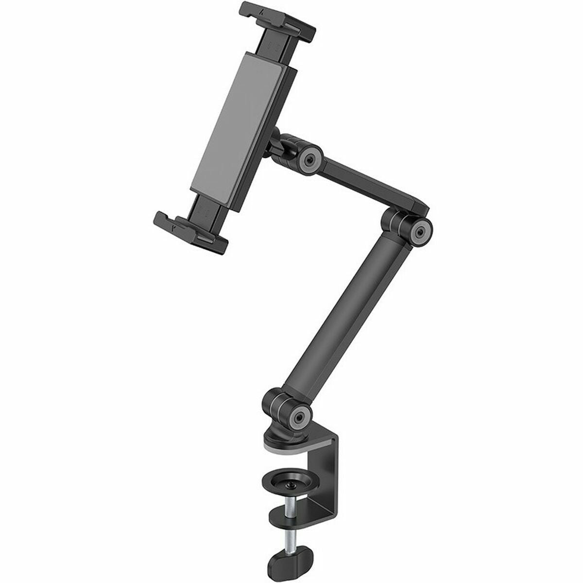 Tablet Mount Neomounts DS15-545BL1 Black