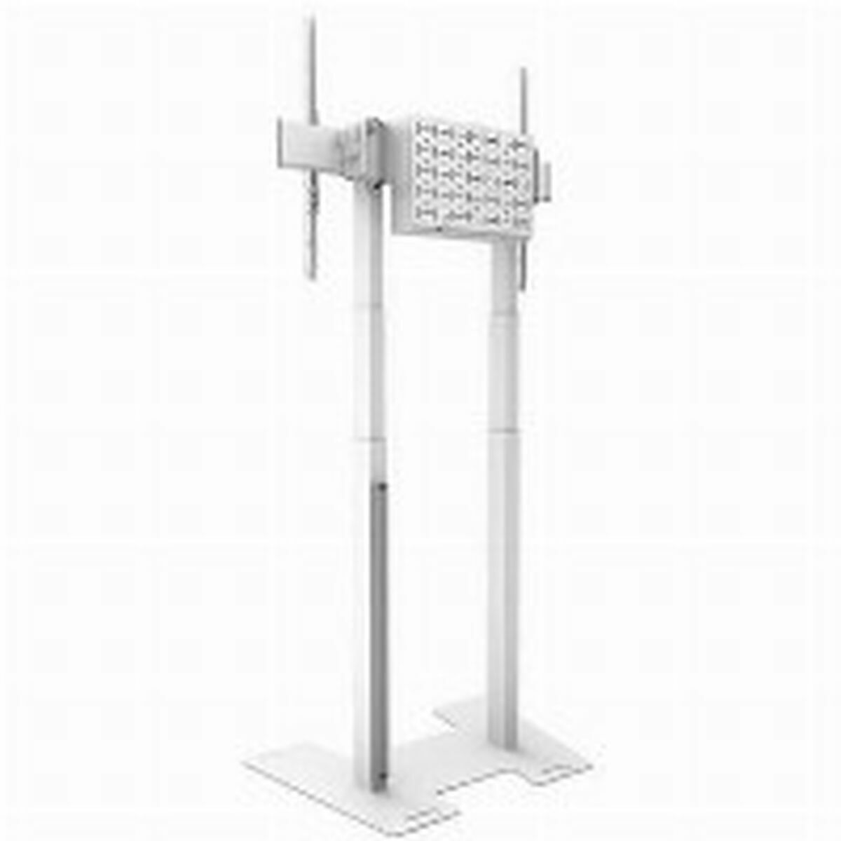 Wall Bracket Neomounts AFP-875WH White