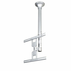 TV Mount Neomounts FPMA-C400SILVER 52" 35 kg