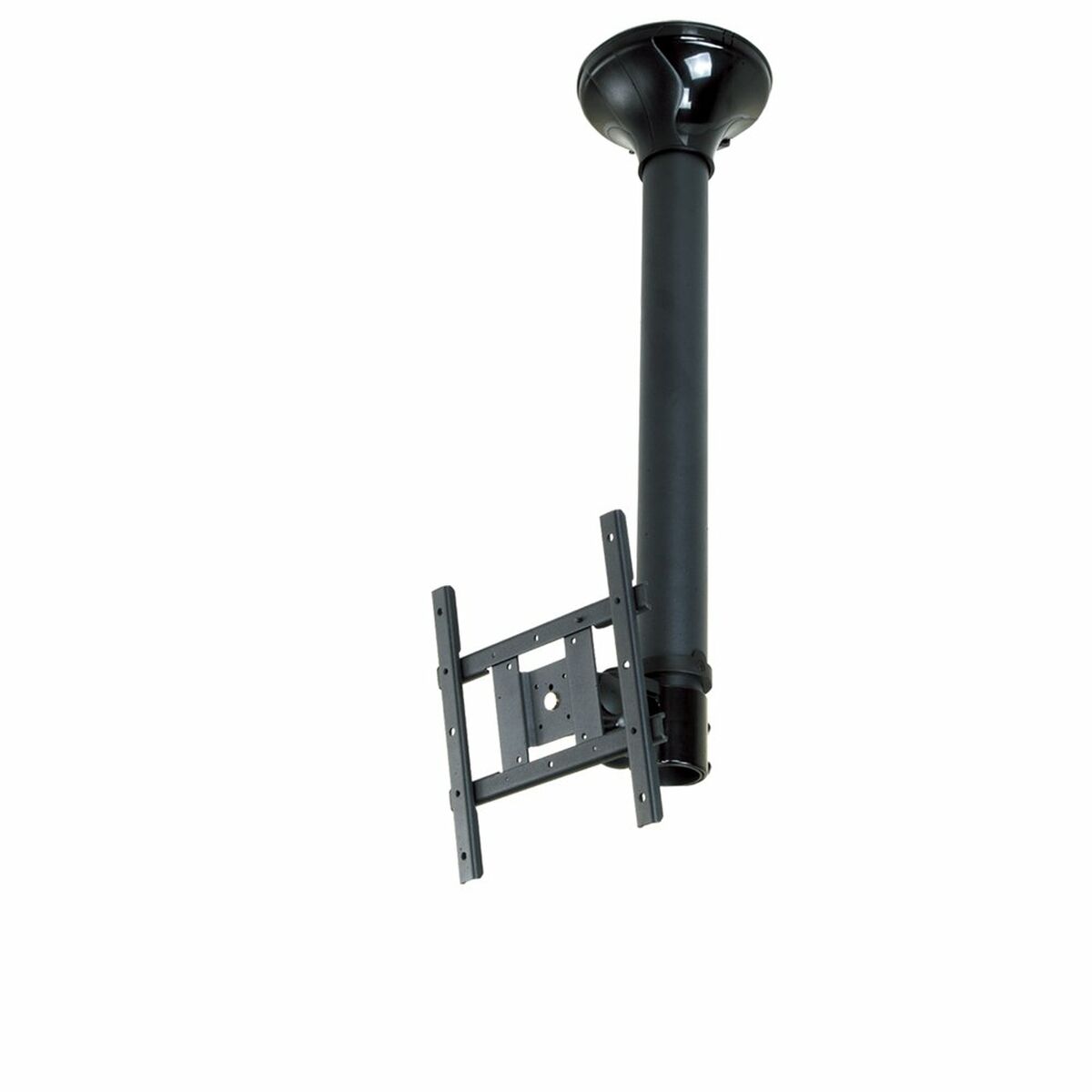 TV Mount Neomounts FPMA-C200BLACK 40" 20 kg